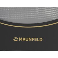 Микроволновая печь MAUNFELD JFSMO.20.5.GRBG - Превью изображения №10 — Интернет-магазин 55texno.by