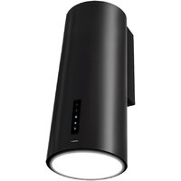 MAUNFELD Vega 39 Wall Sensor LED (черный)