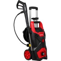Мойка высокого давления Wortex PW 1620-1 - Превью изображения №11 — Интернет-магазин 55texno.by
