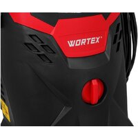 Мойка высокого давления Wortex PW 1620-1 - Превью изображения №9 — Интернет-магазин 55texno.by