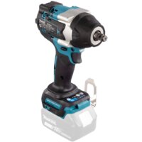 Гайковерт Makita DTW700Z (без АКБ) - Превью изображения №7 — Интернет-магазин 55texno.by