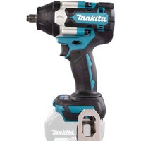 Гайковерт Makita DTW700Z (без АКБ) - Превью изображения №9 — Интернет-магазин 55texno.by