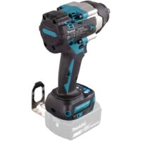 Гайковерт Makita DTW700Z (без АКБ) - Превью изображения №5 — Интернет-магазин 55texno.by