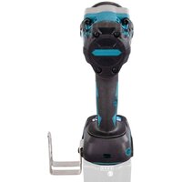 Гайковерт Makita DTW700Z (без АКБ) - Превью изображения №4 — Интернет-магазин 55texno.by