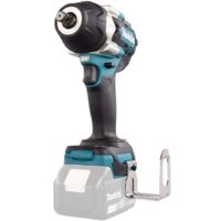 Гайковерт Makita DTW700Z (без АКБ) - Превью изображения №10 — Интернет-магазин 55texno.by