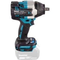 Гайковерт Makita DTW700Z (без АКБ) - Превью изображения №6 — Интернет-магазин 55texno.by
