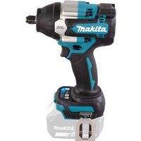 Гайковерт Makita DTW700Z (без АКБ) - Превью изображения №2 — Интернет-магазин 55texno.by